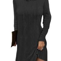 cms/erpbt/backend/web/uploads/erp/collection/images/Women clothes/OMANER/EN175275/img_b/EN175275_img_b_5